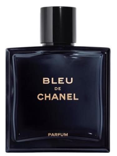 chanel pet heren|chanel perfume price.